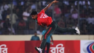 IPL 2026: KKR ને મોટો ઝટકો, જેના પર 9.2 કરોડ ખર્ચ્યા તે ખેલાડી આટલા દિવસો માટે IPLમાંથી બહાર