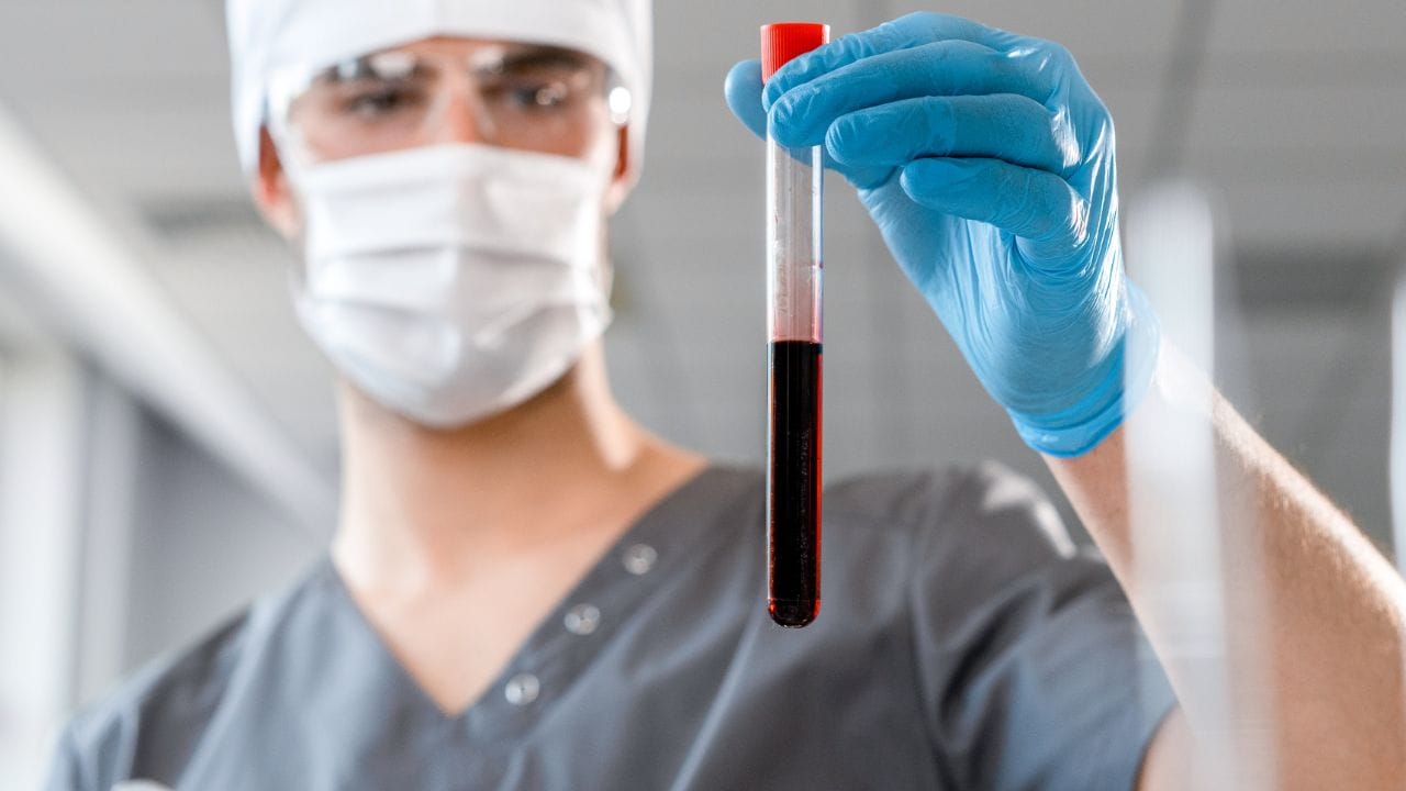 આ ટેસ્ટના પરિણામો કોર્ટમાં સીધા પુરાવા તરીકે સ્વીકાર્ય નથી. જો કે, જો નાર્કો ટેસ્ટ દરમિયાન મેળવેલી માહિતીના પરિણામે નવા પુરાવા અથવા સામગ્રી મળી આવે છે, તો તે ભારતીય પુરાવા અધિનિયમ, 1872 ની કલમ 27 હેઠળ સ્વીકાર્ય છે.