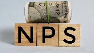 નેશનલ પેન્શન સિસ્ટમ (NPS) હવે નિવૃત્તિ આયોજન માટે વધુ લાભદાયક બની છે. નવા નિયમો હેઠળ, જો તમારું ભંડોળ ₹8 લાખ સુધીનું છે, તો તમે કોઈપણ શરત વિના સંપૂર્ણ રકમ ઉપાડી શકો છો. સાથે જ, રોકાણ માટેની ઉંમર મર્યાદા હવે 85 વર્ષ સુધી વધારી દેવામાં આવી છે. તેની ઓછા ખર્ચ અને ઉચ્ચ વળતરની વિશેષતાઓ તેને વૃદ્ધાવસ્થાની આર્થિક સુરક્ષા માટે મહત્વપૂર્ણ બનાવી છે.