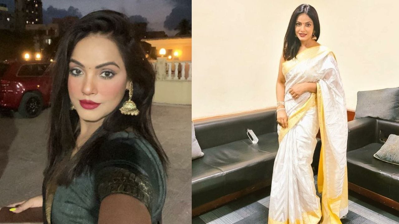 રસપ્રદ વાત એ છે કે, તેને ઓડિશન આપ્યા વિના આ ભૂમિકા મળી, કારણ કે ફિલ્મ નિર્માતા ડેવિડ ઝેલનરે તેના અગાઉના કામ અને કુશળતાના આધારે તેને કાસ્ટ કરવાનું નક્કી કર્યું હતુ.