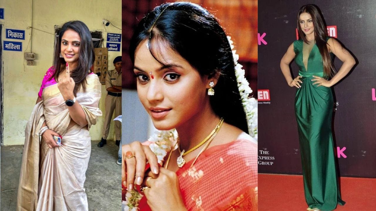 2022માં, તેમણે ખુલાસો કર્યો કે, એક ઉદ્યોગપતિએ તેને તેની "સેલરીડ પત્ની" બનવા માટે દર મહિને 25 લાખ રૂપિયાનો પગાર આપવાની ઓફર કરી હતી, પરંતુ તેમણે ના પાડી હતી.