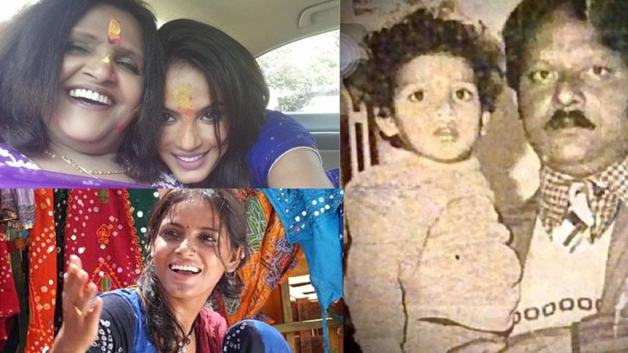 નીતુએ સોશિયલ મીડિયા પર પણ પોતાની ઓળખ સ્થાપિત કરી છે. તે "બેજોડ" નામની યુટ્યુબ ચેનલ ચલાવે છે, જેના 150,000 થી વધુ સબ્સ્ક્રાઇબર્સ છે. તેના વીડિયો લાખો વ્યૂઝ મેળવે છે. હાલમાં, નીતુ અમેરિકાના લોસ એન્જલસમાં રહે છે અને વિશ્વભરમાં કામ કરે છે.