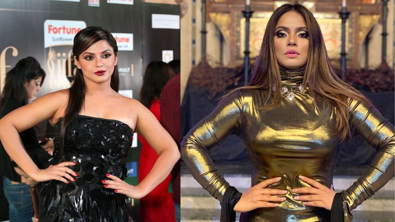 નીતુ ચંદ્રા એક ભારતીય અભિનેત્રી, મોડેલ, ફિલ્મ નિર્માતા અને થિયેટર કલાકાર છે. તેમણે હિન્દી, તમિલ અને તેલુગુ ફિલ્મોમાં કામ કર્યું છે.તે ડાન્સર અને તેમને રમત-ગમતમાં પણ ખુબ શૌખ છે.