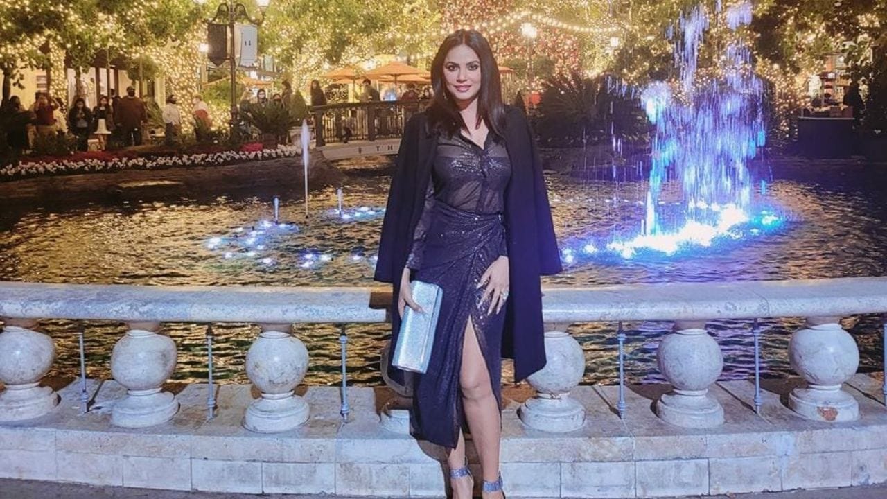 નીતુ ચંદ્રાએ તેના 10 વર્ષના કરિયરમાં 25 થી વધુ ફિલ્મોમાં કામ કર્યું છે.પોતાના પાત્ર "સ્વીટી" ની લોકપ્રિયતા વિશે નીતુ કહે છે, "આજે પણ લોકો તેને ગરમ મસાલા ગર્લ કહે છે." આ ફિલ્મની સફળતાએ નીતુને બોલિવૂડમાં એક મજબૂત ઓળખ આપી છે.