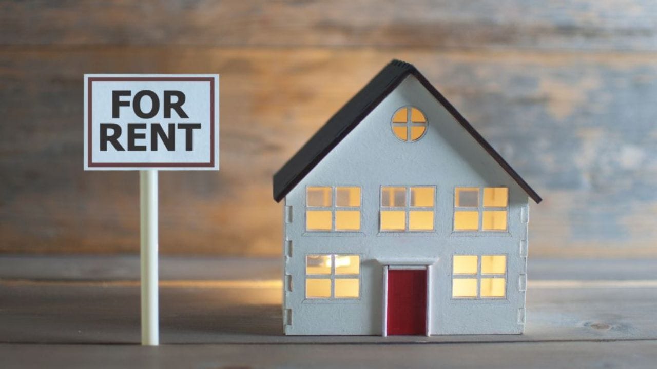 ભાડામાં વધારો: મકાન માલિકો 12 મહિના પછી જ ભાડામાં વધારો કરી શકે છે. વધારાના 90 દિવસ પહેલા લેખિત નોટિસ આપવી પડશે.
