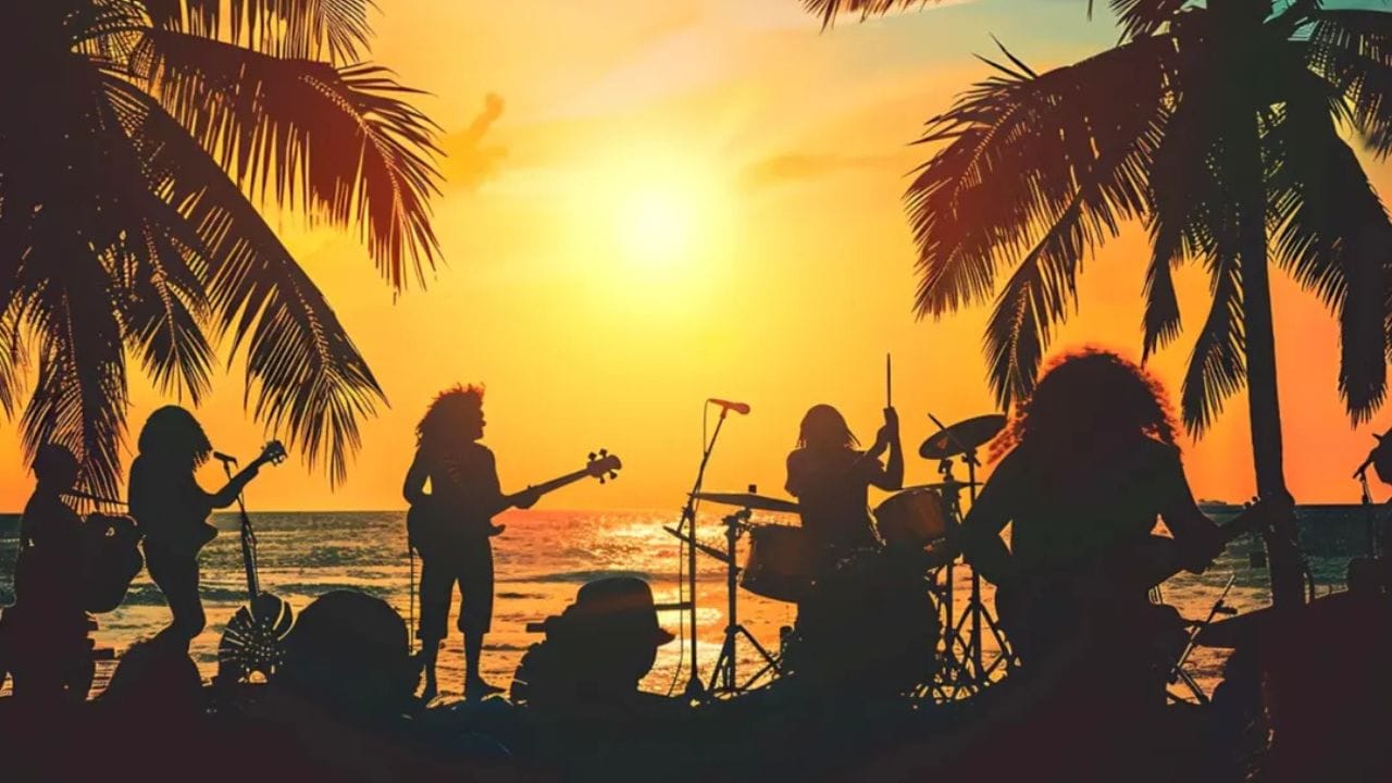 જો તમે ન્યુયર પર પત્ની સાથે કોઈ રોમાન્ટિક સ્થળો પર જવાનો પ્લાન બનાવી રહ્યા છો. સ્ટેચ્યુ ઓફ યુનિટી, માધુપુરબીચ, માંડવી બીચ,સાપુતારા, સહિત તમે કચ્છમાં ફરવાનો પણ પ્લાન બનાવી શકો છો.