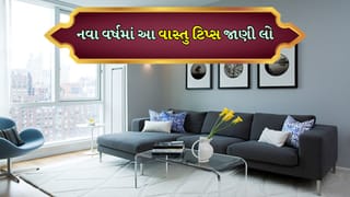 Vastu Tips: નવા વર્ષ પહેલા તમારા ઘરના વાસ્તુને સુધારી લો, 2026માં આ 6 ભૂલોનું પુનરાવર્તન ન કરો