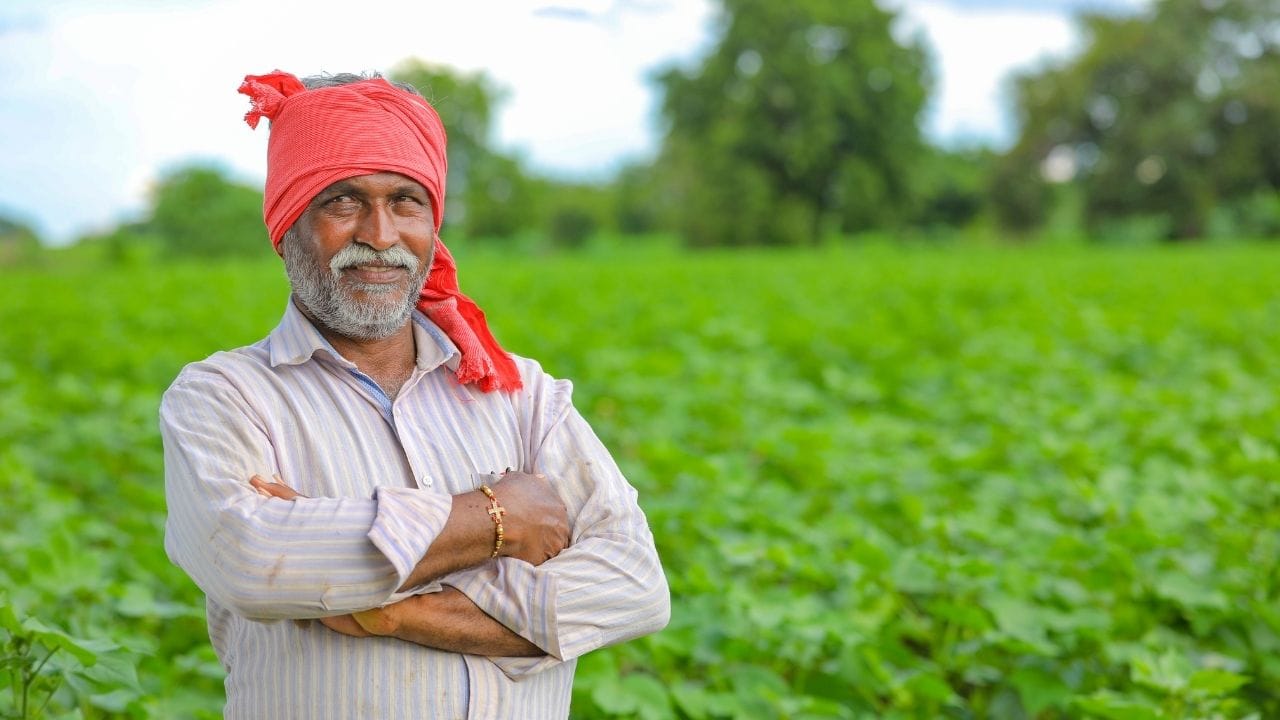 PM Kisan Budget Hike 6000 to 9000 Financial Aid for Farmers (1)