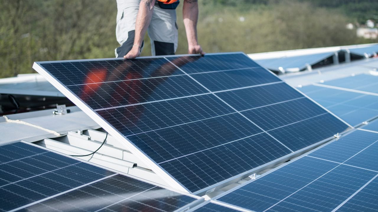 PM Surya Ghar Yojana Get Free Electricity and Solar Panel Subsidy (6)