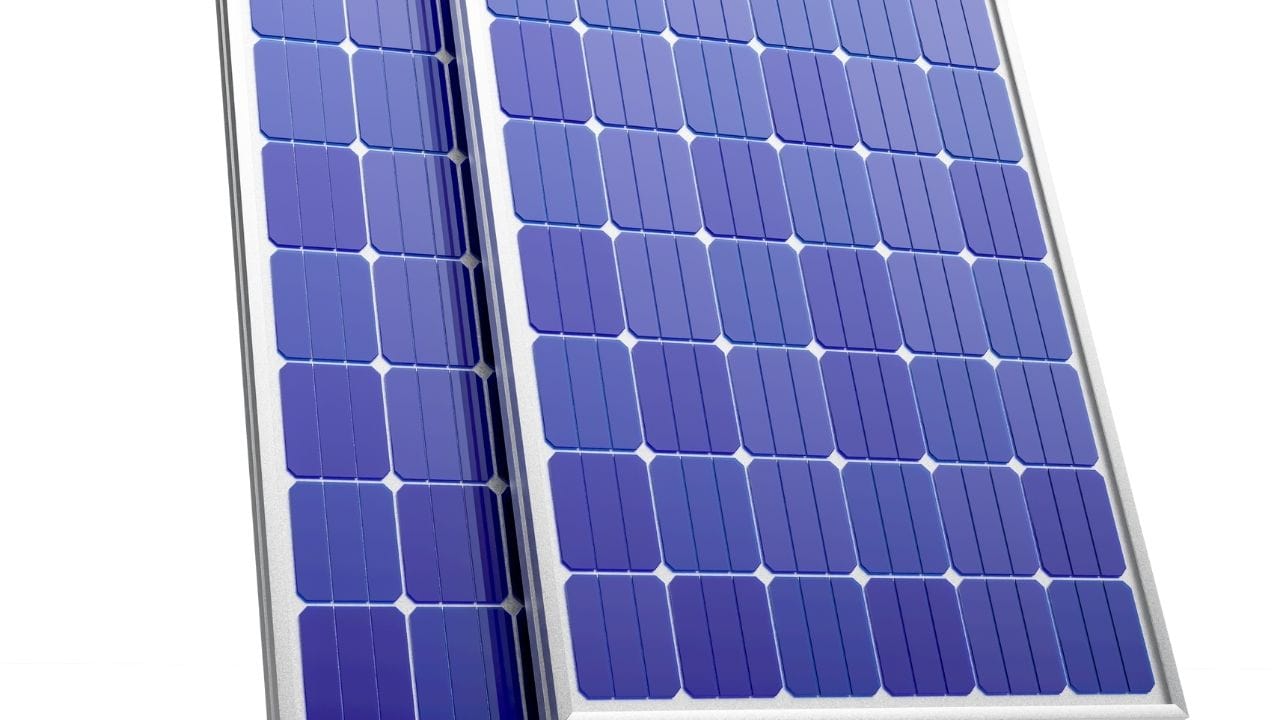 મંજૂરી મળ્યા બાદ સરકાર દ્વારા અધિકૃત એજન્સી સોલાર પેનલ ઇન્સ્ટોલ કરે છે. ઇન્સ્ટોલેશન પહેલાં પેનલની ડિઝાઇન અને સ્થાન નક્કી કરવામાં આવે છે. સમગ્ર પ્રક્રિયા સામાન્ય રીતે 15 થી 30 દિવસમાં પૂર્ણ થાય છે.