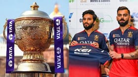 IPL 2026 માં મેચો એમ. ચિન્નાસ્વામી સ્ટેડિયમમાં રમાશે કે નહીં?