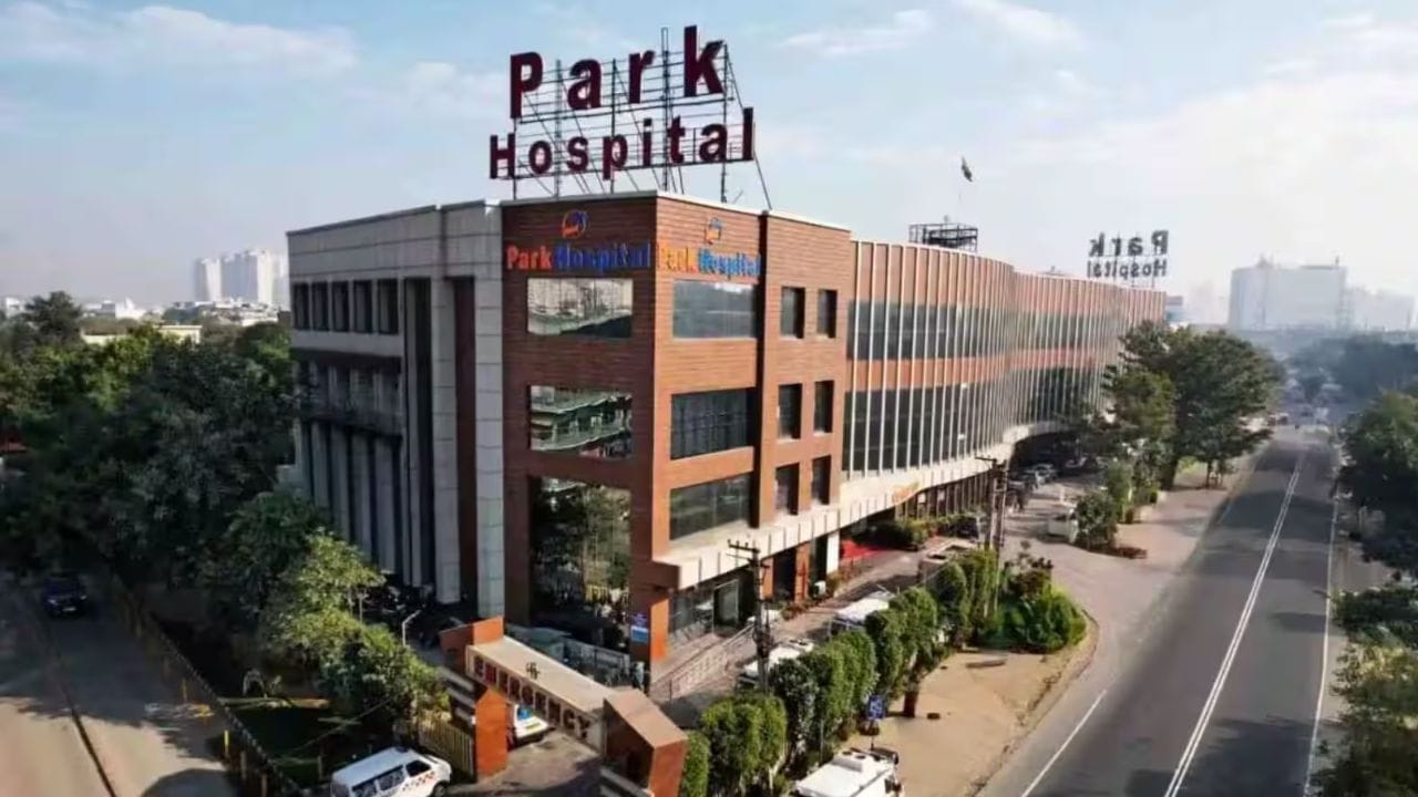 IPO લાયક સંસ્થાકીય ખરીદદારો માટે 12.07 ગણો, બિન-સંસ્થાકીય રોકાણકારો માટે 15.93 ગણો અને છૂટક રોકાણકારો માટે 3.32 ગણો ઓવરસબ્સ્ક્રાઇબ થયો હતો. IPO પહેલા કંપનીએ એન્કર રોકાણકારો પાસેથી ₹276 કરોડ એકત્ર કર્યા હતા.