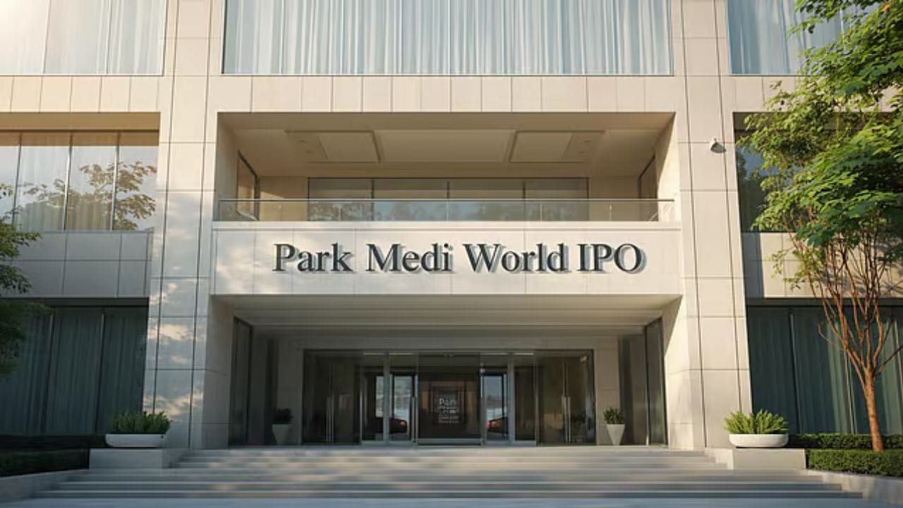 કંપનીએ એપ્રિલ-સપ્ટેમ્બર 2025 દરમિયાન રૂ. 139.1 કરોડનો નફો મેળવ્યો હતો. આ એક વર્ષ અગાઉના રૂ. 112.9 કરોડના નફા કરતાં 23.3 ટકા વધુ છે. આ જ સમયગાળા દરમિયાન આવક 17 ટકા વધીને રૂ. 808.7 કરોડ થઈ હતી, જે સપ્ટેમ્બર 2024 માં પૂરા થયેલા અર્ધવાર્ષિક ગાળામાં રૂ. 691.5 કરોડ હતી.