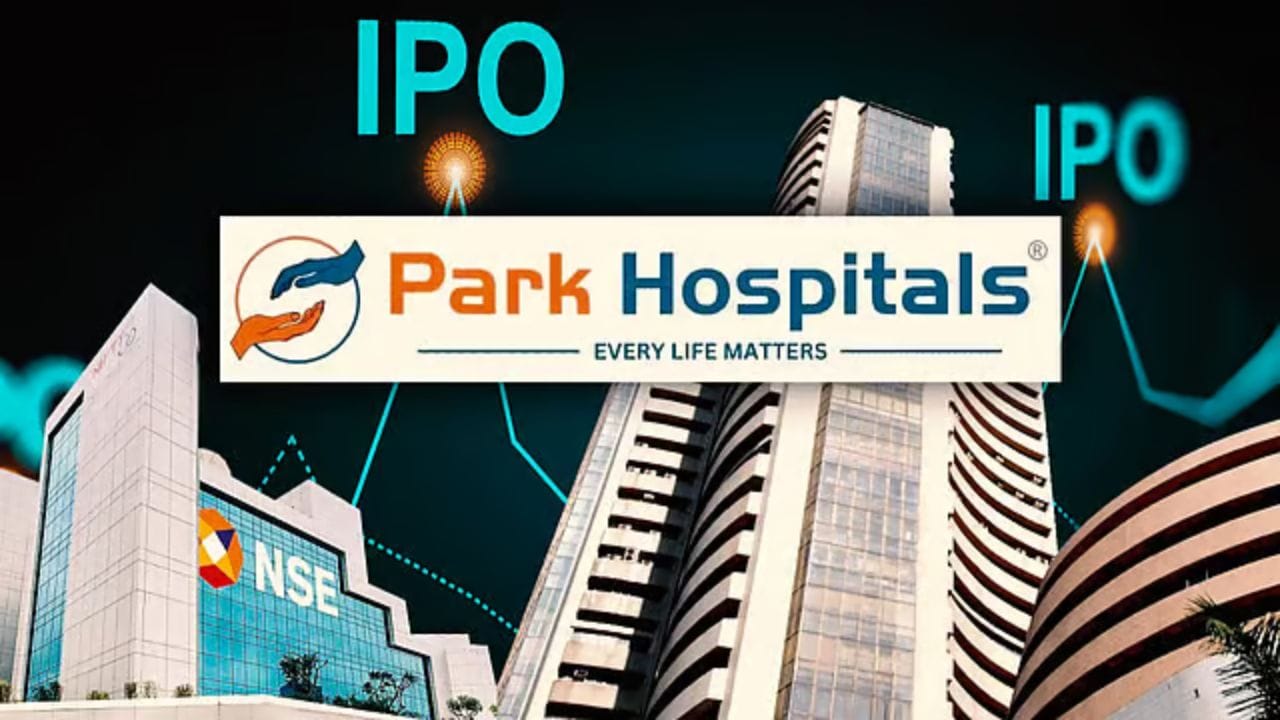 પાર્ક મેડી વર્લ્ડનું 17 ડિસેમ્બરે લિસ્ટિંગ ખાસ સારું નહોતું. BSE પર આ શેર ₹155.60 પર લિસ્ટ થયો, જે આશરે 4% નો ઘટાડો હતો, અને NSE પર ₹158.80 પર લિસ્ટ થયો, જે આશરે 2% નો ઘટાડો હતો. ત્યારબાદ શેર ઝડપથી BSE પર 4% અને NSE પર 2% વધ્યો. IPO ની કિંમત ₹162 પ્રતિ શેર હતી. કંપનીનો ₹920 કરોડનો જાહેર ઇશ્યૂ 10 થી 12 ડિસેમ્બર વચ્ચે ખુલ્લો હતો. તેને કુલ 8.52 ગણો સબસ્ક્રિપ્શન મળ્યો. IPO ની કિંમત ₹162 પ્રતિ શેર હતી.