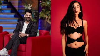 કપિલ શર્માની ગ્લેમરસ કો-સ્ટાર પારુલ ગુલાટી, જાણો તેની અભિનયથી 50 કરોડના બિઝનેસ સુધીની સફર