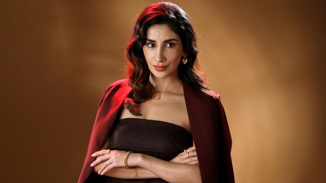 2023માં પારુલ શાર્ક ટેન્ક ઇન્ડિયા સીઝન 2ના ફિનાલેમાં જોવા મળી. તેમણે આત્મવિશ્વાસપૂર્વક પોતાની કંપનીના ભાવિ વેચાણ અને દ્રષ્ટિ રજૂ કરી. આ તેમની દૃઢતા જોઈને શાર્ક અમિત જૈને તેમને ₹1 કરોડ માટે 2% ઇક્વિટીની ઓફર આપી. આ રોકાણથી નિશ હેરને વધુ મજબૂતી મળી અને કંપનીનું મૂલ્યાંકન ઝડપથી વધતું ગયું.