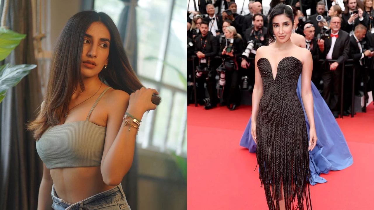 પારુલએ એક પોડકાસ્ટમાં જણાવ્યું કે ‘નિશ હેર’નો વિચાર તેમને કીપિંગ અપ વિથ ધ કાર્દાશિયન્સ શો જોતી વખતે આવ્યો. ક્લો કાર્દાશિયનને હેર એક્સટેન્શન વિશે વાત કરતા જોઈને તેમને સમજાયું કે ભારતમાં આ ક્ષેત્રમાં વિશાળ સંભાવનાઓ છે, અને એ જ ક્ષણે તેમણે નક્કી કર્યું કે તેમનો પહેલો બિઝનેસ આ જ ક્ષેત્રમાં હશે.