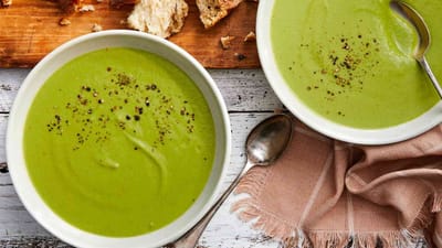 શિયાળાની ઋતુમાં મોટાભાગની શાકભાજીમાં વટાણા ઉમેરવામાં આવે છે. શાકભાજીમાં વટાણાનો ઉપયોગ થાય છે, પરંતુ છીપલાને ઘણીવાર ફેંકી દેવામાં આવે છે.