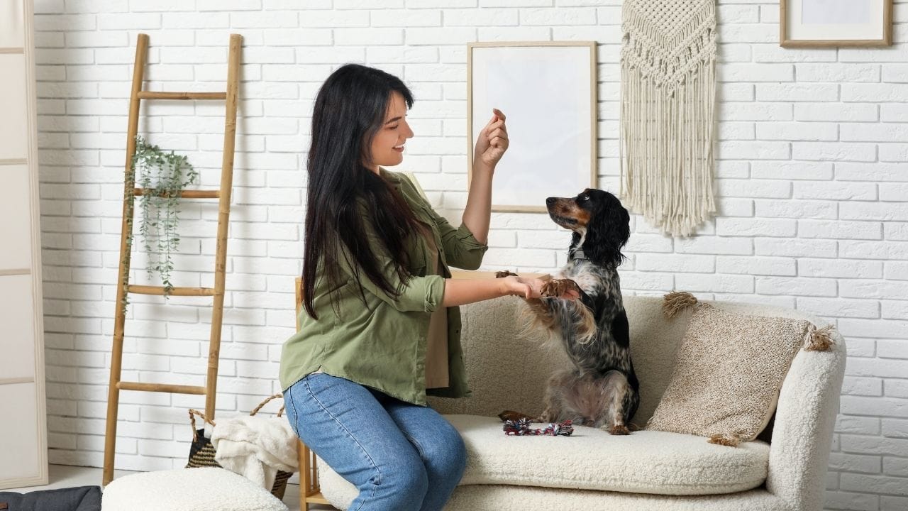 જો તમારો શ્વાન ભૂલથી પણ આમાંથી કોઈ શાકભાજી ખાઈ લે, તો તરત જ પશુચિકિત્સકનો સંપર્ક કરવો અત્યંત જરૂરી છે. યોગ્ય સારવાર ન મળે તો શ્વાનને એનિમિયા થવાની શક્યતા રહે છે. નોંધનીય છે કે બીમારીના લક્ષણો દેખાવામાં કેટલાક દિવસો લાગી શકે છે, તેથી શંકા માત્રે પણ વિલંબ કર્યા વગર પશુચિકિત્સકની સલાહ લેવી જોઈએ.