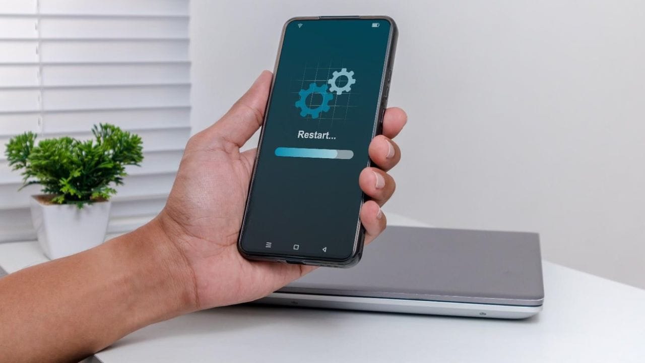 Phone Restart 1 (1)