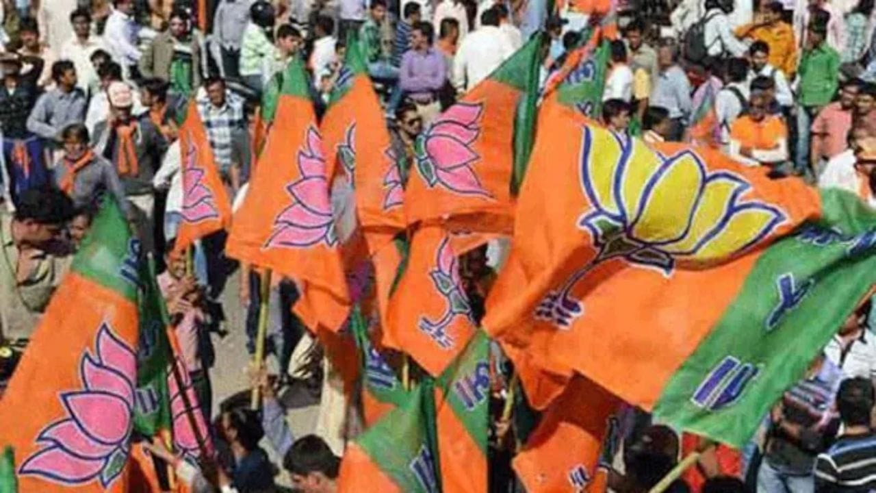 Tata Group ના ટ્રસ્ટે ભાજપને આપ્યા 357 કરોડ, કોંગ્રેસને મળ્યા 77 કરોડ, જાણો અન્ય દળોને કેટલા મળ્યા?