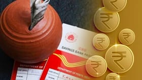 1 લાખ રૂપિયાના રોકાણ પર કેટલું વળતર મળશે?