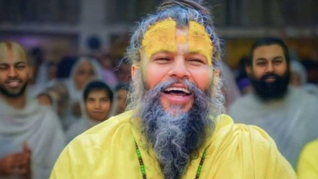 જો તમને વારંવાર શૌચાલય જવાની જરૂર લાગે, તો કમરથી નીચે સ્નાન કરવાનું ભૂલશો નહીં. તમારા હાથ ધોઈ લો, કોગળા કરો અને તમારા નાક, કાન અને આંખોને શુદ્ધ કરો.