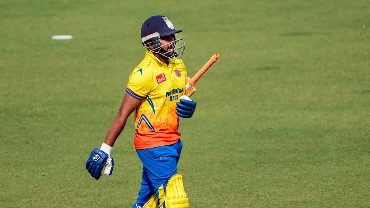 Prithvi Shaw (1)