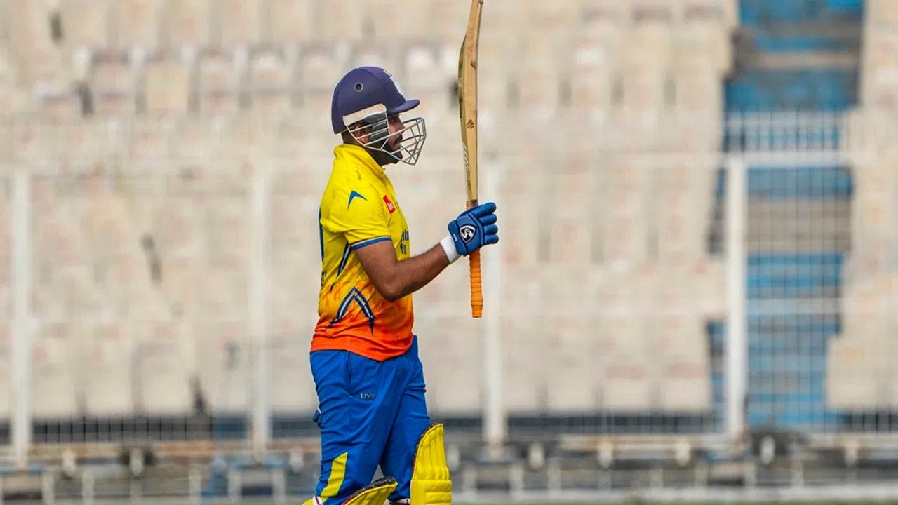 Prithvi Shaw (3)