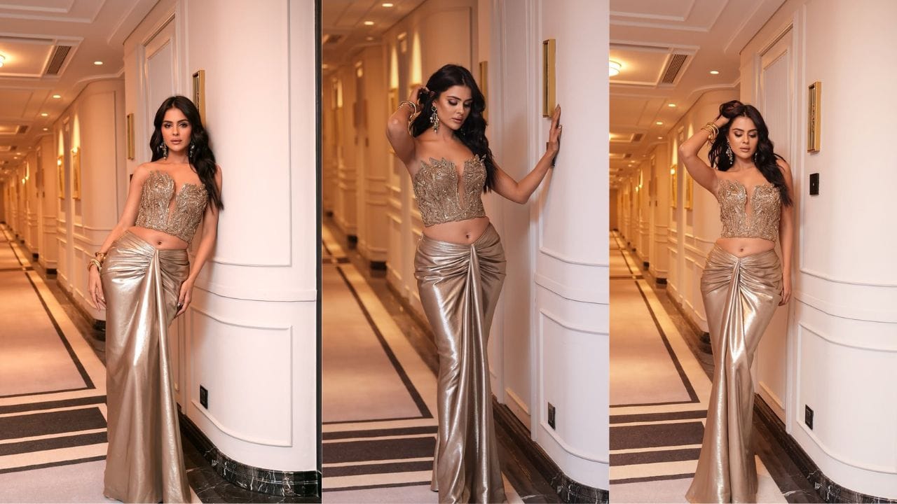 પ્રિયંકા ચૌધરી ભારતીય ટેલિવિઝનની સૌથી વધુ ચાર્જ લેનારી અભિનેત્રીમાંની એક છે. રિપોર્ટ અનુસાર તેની કુલ નેટવર્થ અંદાજે 20-25 કરોડ રુપિયા છે. નાગિન 7માં લીડ રોલ કર્યા બાદ તેની નેટવર્થમાં પણ વધારો થયો છે.