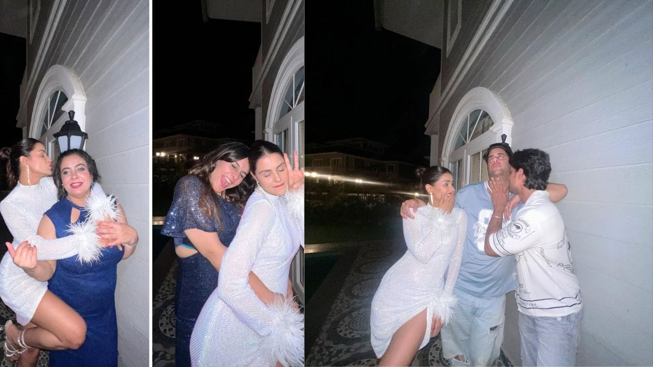 પરંતુ પ્રિયંકાને 2021માં પ્રસારિત થયેલી સીરિયલ "ઉડારિયાં" થી ઓળખ મળી. તેમણે તેજો સંધુની ભૂમિકા ભજવી હતી. અંકિત ગુપ્તાએ પણ આ કલર્સ ટીવી શોમાં અભિનય કર્યો હતો.