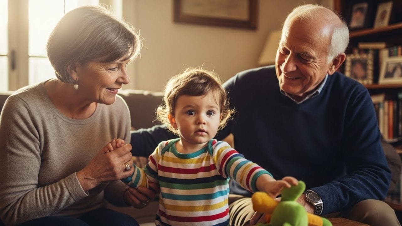 એકીકૃત નીતિએ બધી વાણિજ્યિક મિલકતો માટે ફાળવણીના નિયમોને પ્રમાણિત કર્યા છે. આનાથી 800 ચોરસ મીટરથી ઓછા નાના પ્લોટ અને દુકાનો માટે અરજીમાં ITR, મૂડી અને વ્યવહારની વિગતો સબમિટ કરવી ફરજિયાત બની ગઈ છે.(All Photo Credit- Whisk)