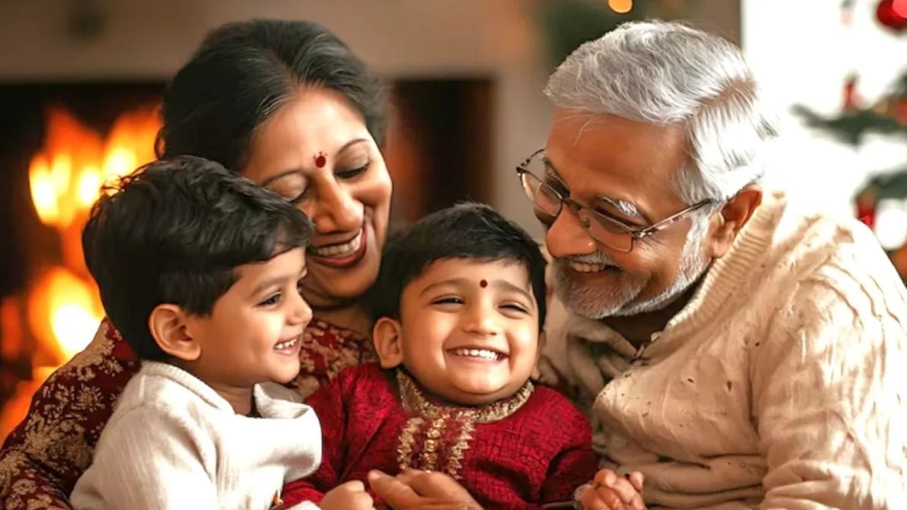 રહેણાંક મિલકતોને વર્તમાન યુનિફાઇડ પોલિસીમાં આ ફેરફારના અવકાશમાં શામેલ કરવામાં આવશે નહીં. ટ્રાન્સફર ફી મિલકત મૂલ્યના 10 ટકા છે. સત્તાવાળા આ નીતિમાં ઘણા વધુ ફેરફારો કરવાની તૈયારી કરી રહ્યા છે. આ નીતિ 25 ફેબ્રુઆરી, 2025 થી નોઇડા ઓથોરિટીમાં અમલમાં છે. જોકે, નીતિ લાગુ થયા પછી, ઘણી મુશ્કેલીઓ ઊભી થઈ હતી. આ વર્ષના અંતમાં, એક બેઠકમાં તેમાં સુધારો કરવાનો નિર્ણય લેવામાં આવ્યો. એકીકૃત નીતિમાં ફેરફારો માટેનું ફોર્મેટ તૈયાર છે; તેના પર ફક્ત ઓથોરિટીના ચેરમેનની સહીની જરૂર છે. ત્યારબાદ તેને બોર્ડ મીટિંગમાં રજૂ કરવામાં આવશે.