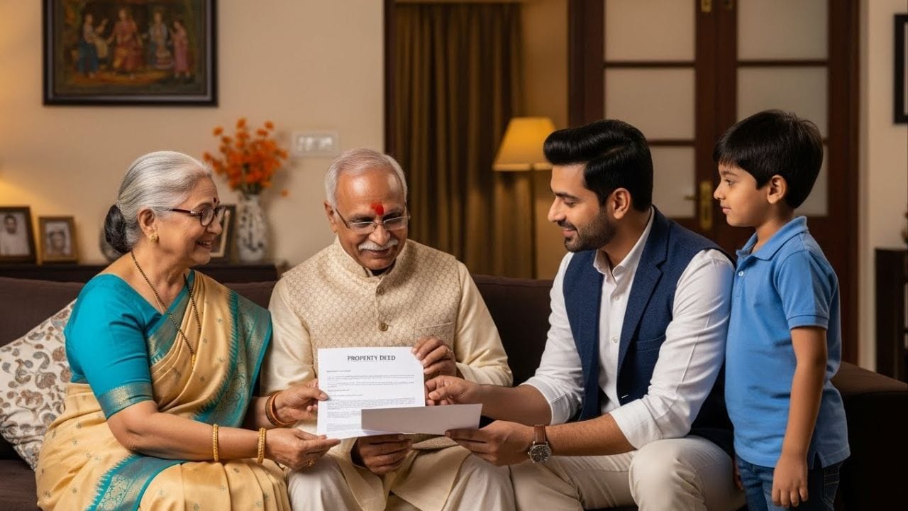 જી હા, નોઇડા ઓથોરિટી યુનિફાઇડ ટ્રાન્સફર પોલિસીમાં કેટલાક ફેરફારો કરી રહી છે. એક અહેવાલ મુજબ, નોઇડામાં દાદા-દાદી પાસેથી ઔદ્યોગિક, સંસ્થાકીય અથવા વાણિજ્યિક મિલકતો હસ્તગત કરવા માટે હવે સત્તાવાળાને ટ્રાન્સફર ફી ચૂકવવામાં આવશે નહીં.