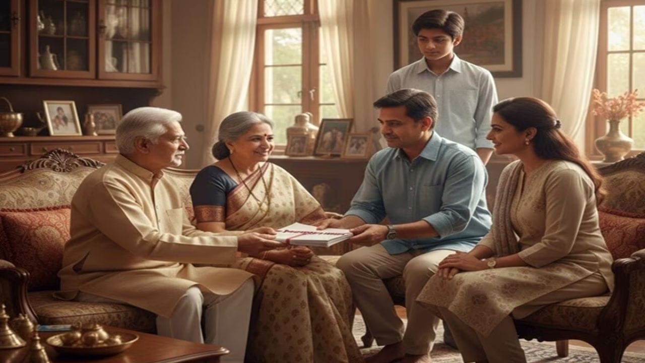 અહેવાલ મુજબ, નીતિમાં ફેરફારને અંતિમ સ્વરૂપ આપવામાં આવશે અને ટૂંક સમયમાં અમલમાં મૂકવામાં આવશે. સત્તાવાળાએ યુનિફાઇડ પોલિસીમાં લોહીના સંબંધો સંબંધિત નીતિઓનો વિસ્તાર કર્યો છે.