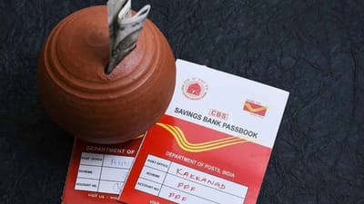 જો તમે ભવિષ્ય માટે મોટું અને સુરક્ષિત ભંડોળ બનાવવા માંગતા હો અને દર મહિને થોડી રકમ બચાવવાની યોજના ધરાવતા હો, તો પોસ્ટ ઓફિસની એક ખાસ બચત યોજના તમારા માટે ખૂબ ઉપયોગી સાબિત થઈ શકે છે. ઓછું જોખમ, સંપૂર્ણ કરમુક્ત વળતર અને સરકારની ગેરંટી આ યોજનાને અનન્ય બનાવે છે. યોગ્ય આયોજન અને નિયમિત રોકાણ દ્વારા તેમાં લાખો રૂપિયાનું ભંડોળ તૈયાર કરી શકાય છે.