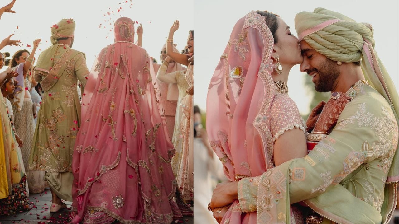 સમ્રાટને ફુકરે (2013) ફિલ્મમાં સફળતા મળી. તેમની સૌથી વધુ કમાણી કરનારી ફિલ્મ જય હો (2014)માં આવી હતી. આ સફળતા પછી ડોલી કી ડોલી (2015) અને સનમ રે (2016) સહિત અનેક ફિલ્મોમાં કામ કર્યું છે.