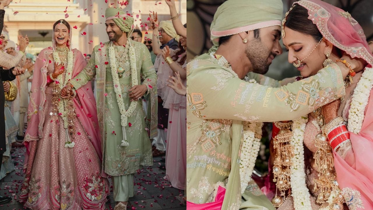 તેમણે ફુકરે રિટર્ન્સ (2017), 3 સ્ટોરી (2018) અને તૈશ (2020)માં અભિનય કરવા બદલ પ્રશંસા મળી હતી. તેમની સૌથી વધુ કમાણી કરનારી ફિલ્મ ફુકરે 3 (2023) હતી.