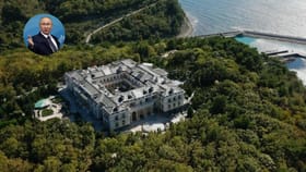 ₹6700000 નું ટૉયલેટ, ₹76000 બ્રશ.... આટલા અમીર છે રશિયાના રાષ્ટ્રપતિ