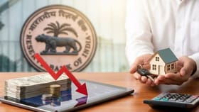 લોન EMI ફરી સસ્તા થશે! RBI આપવા જઈ રહ્યું ફરી મોટી ખુશખબરી