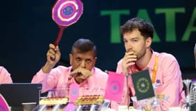 રાજસ્થાન રોયલ્સે કયા ઓલરાઉન્ડર્સને ટીમમાં કર્યા સામેલ? આ રહી આખી ટીમ