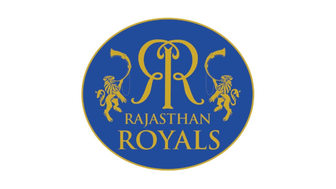 રાજસ્થાન રોયલ્સે અનકેપ્ડ ફાસ્ટ બોલર સુશાંત મિશ્રાને 90 લાખ રૂપિયામાં ખરીદ્યો છે. જ્યારે અનકેપ્ડ સ્પિનરોની વાત આવે છે, ત્યારે યશ રાજ પુંજાને રાજસ્થાન રોયલ્સે ₹30 લાખના બેઝ પ્રાઈસ પર ખરીદ્યો હતો.