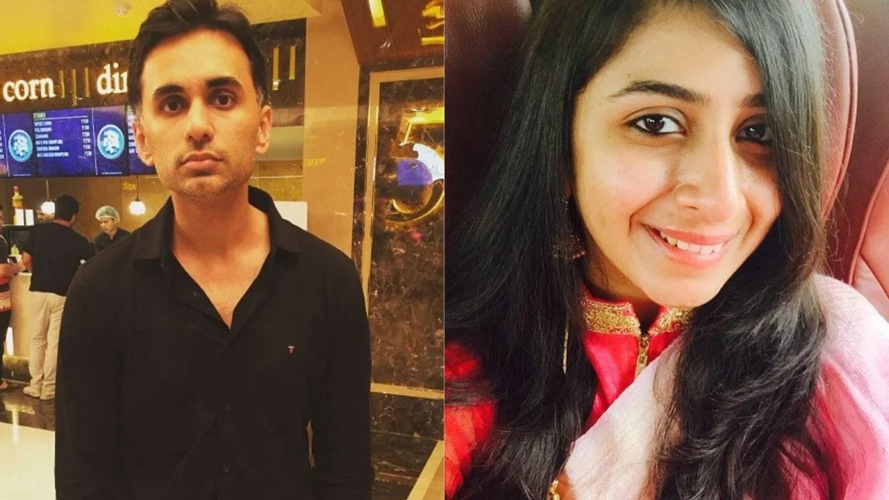 રાહુલ મોદીનો પરિવાર વ્યવસાયમાં એક્ટિવ છે અને ફિલ્મોમાં તેમની રુચિ તેમને ઈન્ડસ્ટ્રીમાં જોડાવા માટે પ્રેરિત કરે છે. તેમણે વ્હિસલિંગ વુડ્સ ઇન્ટરનેશનલ ઇન્સ્ટિટ્યૂટમાં ફિલ્મ મેકિંગનો અભ્યાસ કર્યો હોવાનું કહેવાય છે. આ પછી, તેમણે ફિલ્મ સેટ પર ઇન્ટર્ન તરીકે કામ કરવાનું શરૂ કર્યું હતુ.