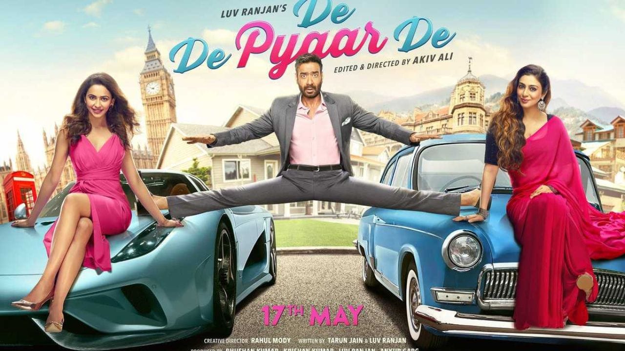 રાહુલ મોદીનો જન્મ 7 ઓક્ટોબર 1990ના રોજ થયો હતો. રાહુલ મોદી એક લેખક અને સહ-નિર્દેશક છે, જે સોનુ કે ટીટુ કી સ્વીટી (2018), પ્યાર કા પંચનામા 2 (2015) અને પ્યાર કા પંચનામા (2011) માટે જાણીતા છે.