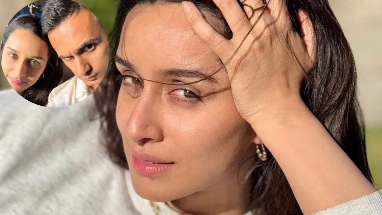 બંને ક્યારેય સાથે ફોટોગ્રાફ્સ માટે પોઝ આપવામાં અચકાતા નથી, કારણ કે તેઓ તેમના અફેરને છુપાવવાથી ડરતા નથી. શ્રદ્ધા કપૂરની કુલ સંપત્તિ ₹130 કરોડ હોવાનો અંદાજ છે, જ્યારે રાહુલ મોદી તેનાથી પાછળ છે.