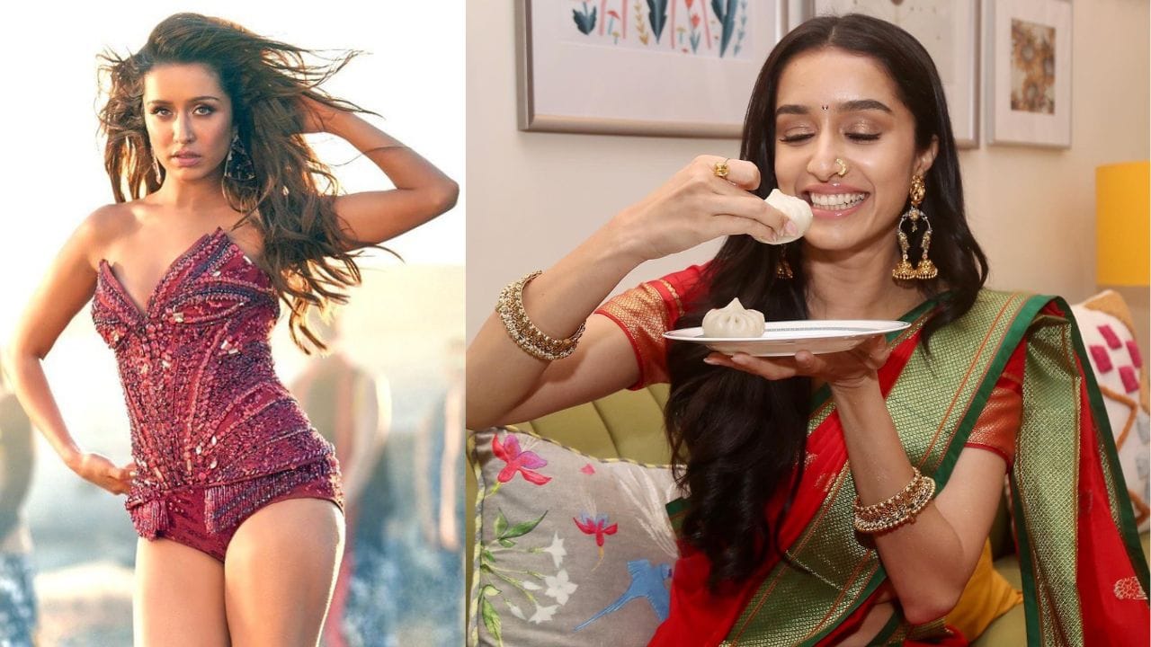 શ્રદ્ધા કપૂર પોતાની પર્સનલ લાઈફને પ્રાઈવેટ રાખવાનું પસંદ કરે છે. તે તાજેતરમાં તેના બોયફ્રેન્ડને કારણે ચર્ચામાં છે. તે અનેક વખત તેના રુમર્ડ બોયફ્રેન્ડ રાહુલ મોદી સાથે જોવા મળે છે.