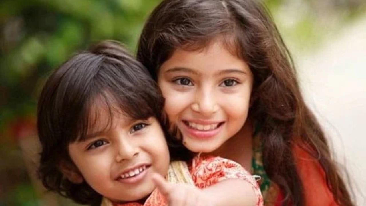 રાજ અર્જુનનો જન્મ 8 ફેબ્રુઆરીના રોજ મધ્યપ્રદેશના ભોપાલમાં થયો હતો. તેઓ ઘણા વર્ષો સુધી ભોપાલમાં રંગભૂમિ સાથે સંકળાયેલા હતા.તેમના લગ્ન સાન્યા સાથે થયા છે. તેમની દીકરી સારા અર્જુન પણ એક અભિનેત્રી છે.