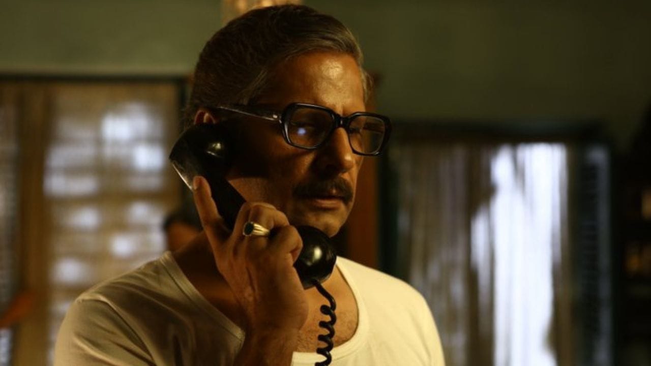 તેના જન્મના થોડા સમય પછી, મને મારો પહેલો મુખ્ય રોલ મળ્યો.'રાઉડી રાઠોડ' અને 'ડિયર કોમરેડ' પછી તેમનું નસીબ ચમક્યું.