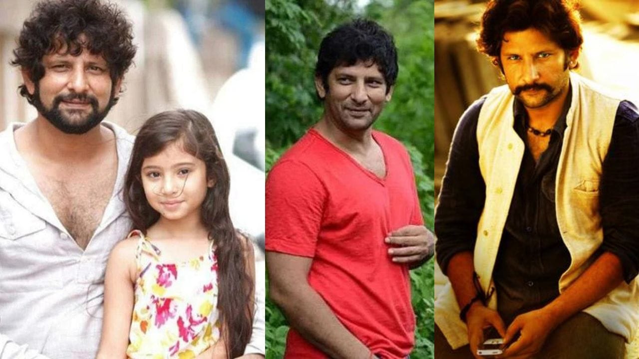 ધુરંધર ફિલ્મની લોકપ્રિયતા તેની 20 વર્ષીય અભિનેત્રી સારા અર્જુનને કારણે પણ છે, જેમણે 40 વર્ષીય અભિનેતા રણવીર સિંહની સામે અભિનય કર્યો છે. સારા અર્જુને બાળ કલાકાર તરીકે ફિલ્મ ઉદ્યોગમાં પ્રવેશ કર્યો અને સુંદરતામાં અનેક અભિનેત્રીઓને પાછળ છોડી દીધી છે.