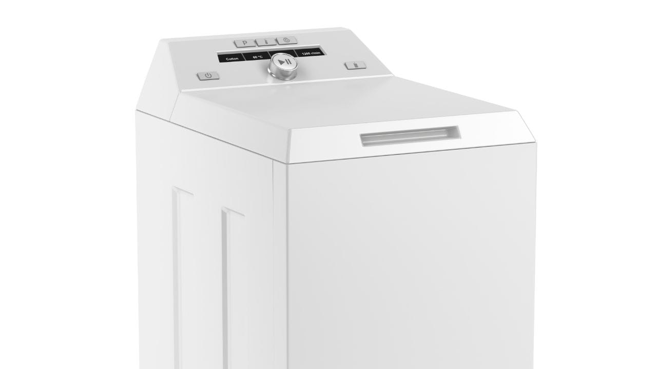 આજકાલની મોટાભાગના નવા વોશિંગ મશીનોમાં એનર્જી સેવિંગ અથવા ઇકો મોડ આપવામાં આવે છે. કેટલાક LG મશીનોમાં ઇકો-હાઇબ્રિડ ફીચર પણ હોય છે, જેમાં પાણી, તાપમાન અને વોશિંગ સમય આપમેળે ઓછો થાય છે. આ મોડમાં કપડાં સારી રીતે સાફ થાય છે અને વીજળીની બચત પણ થાય છે. જો તમારા મશીનમાં આ ફીચર ઉપલબ્ધ હોય, તો હંમેશા તેનો ઉપયોગ કરો. જૂની મશીનોમાં પણ ક્વિક વોશ અથવા ઇકો પ્રોગ્રામ હોય છે, તે પસંદ કરો.